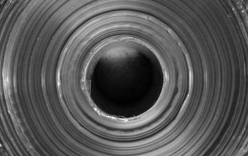 Goodmayes edpm waterproofing