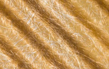 Goodmayes fibreglass roof waterproofing