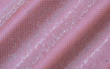 Goodmayes fibreglass roofing costs