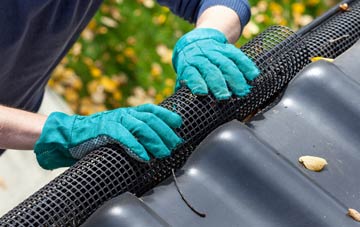Goodmayes gutter repair companies