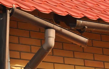 Goodmayes gutter repair costs