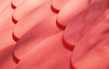 Goodmayes plastic roof costs