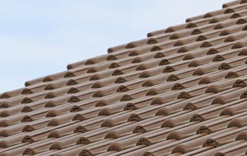 plastic roofing Goodmayes, Redbridge