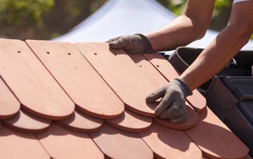 Goodmayes roof tile contractors
