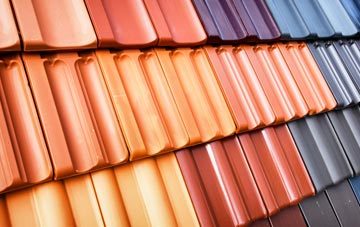 Goodmayes roof tile costs
