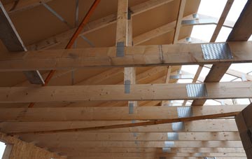 Goodmayes roof truss costs