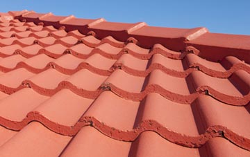 Goodmayes tile and slate roof replacement