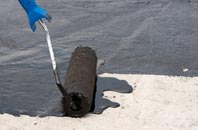 find the best Goodmayes roofing companies