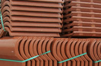 free Goodmayes clay roofing quotes