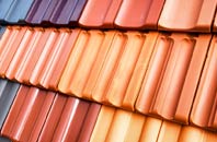 find rated Goodmayes clay roofing companies