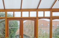 free Goodmayes conservatory insulation quotes
