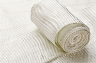 Goodmayes fibreglass roofing repairs