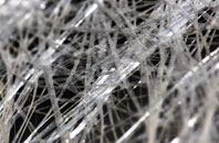 free Goodmayes fibreglass roof repair quotes