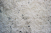 free Goodmayes fibreglass roof quotes