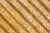 find rated Goodmayes roofers