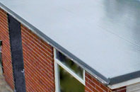 free Goodmayes flat roofing insulation quotes