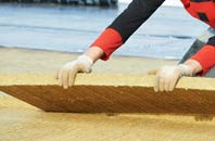 find rated Goodmayes roof insulation companies