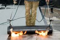 Goodmayes flat roof sealing quote