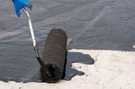 find rated Goodmayes roof sealing companies