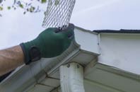 rated Goodmayes guttering repair companies