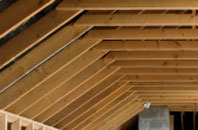 Goodmayes pitched insulation quotes