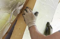 rated Goodmayes roof insulation companies