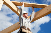 Goodmayes roof replacement work