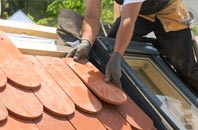 Goodmayes tiled roofing companies