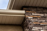 free Goodmayes soffit repair quotes
