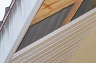 rated Goodmayes soffit repair companies