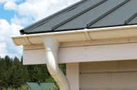 Goodmayes soffits