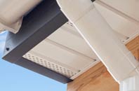 find rated Goodmayes soffit companies