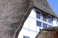 find rated Goodmayes thatchers